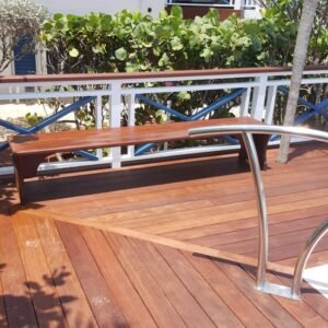 Brazilian Ipe Deck and Ipe Hardwood Decking - ed5e17d5-90e3-4fbe-b6d0-c4bf74fc813c-1-4-300x300