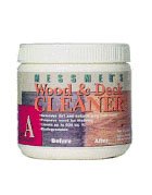 Ipe Seal &trade; - f1