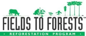 fieldstoforests