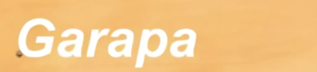 Tennessee Decking Solutions by ABS Wood – Advanced Building Supplies - gpr-1024x234