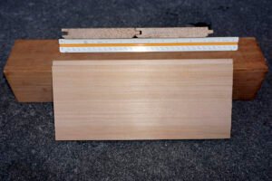 Hemlock - hemlock-tongue-groove-decking-300x200