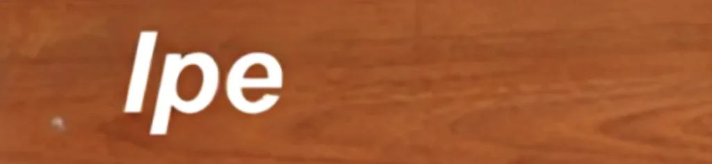 Tennessee Decking Solutions by ABS Wood – Advanced Building Supplies - ip-1024x237