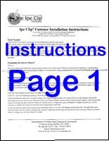 Documents - ipe-clip-instructions-1-tn