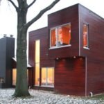 IPE RainScreen Siding – ABSWood - ipe-rainscreen-3-small-150x150