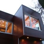 IPE RainScreen Siding – ABSWood - ipe-rainscreen-4-small-150x150