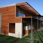 IPE RainScreen Siding – ABSWood - ipe-rainscreen-5-small-150x150