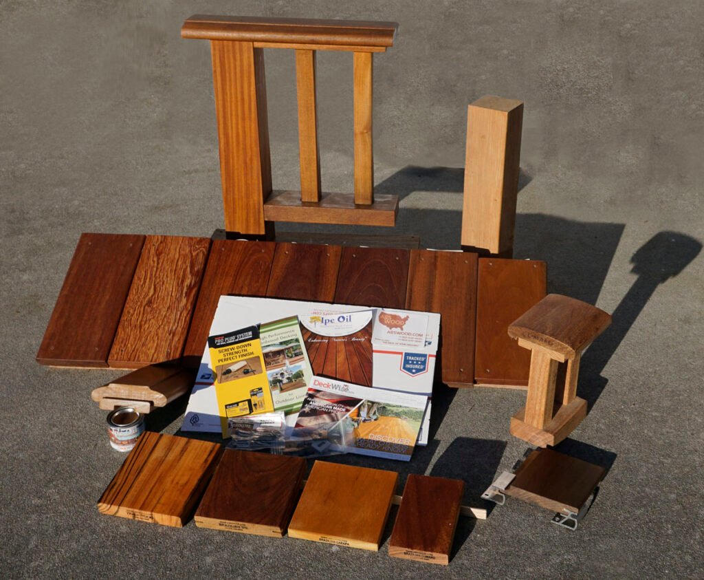 Sample Kit - ipe-sample-big-picture-1-1024x843