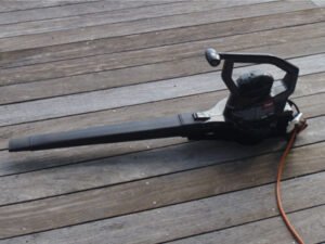 Cleaning and Refinishing a Cumaru dock - item5-1-300x225