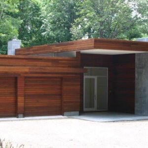 Brazilian Ipe Deck and Ipe Hardwood Decking - land-front-side-1-2-4-300x300