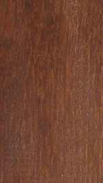 Sucupira Decking and Decks - m_sucupira