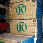 Hard Maple - maple-stack-150x150