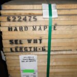 Hard Maple - maple-stack-2-150x150