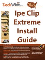 Documents - menu-deckwise-ipe-clip-install-guide-2017-1-1