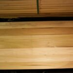 Poplar - poplar-1-150x150