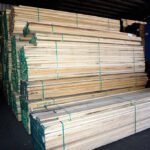 Poplar - poplar-stacks-150x150