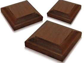 Home front - post-small-e1760573717115