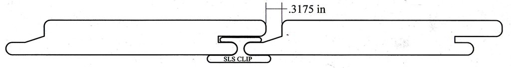 IPE RainScreen Siding – ABSWood - rainscreen2