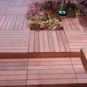 Brazilian Ipe Deck and Ipe Hardwood Decking - roof_tile2-2-1-300x300