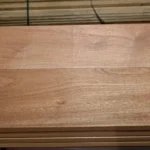 Sapele Mahogany - sapele-s4s-150x150