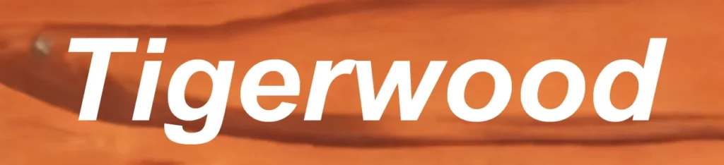 Tennessee Decking Solutions by ABS Wood – Advanced Building Supplies - twd-1024x234