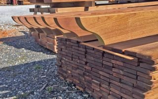 Ipe-Scalloped-Ends-2x10-milling