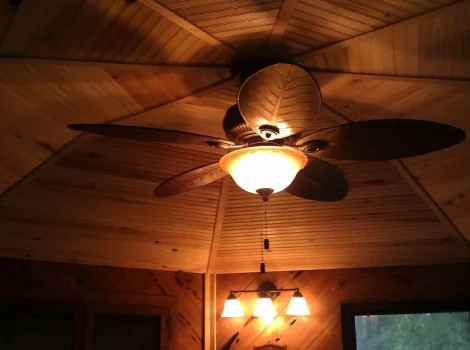 cypress-ceiling Cypress Ceilling