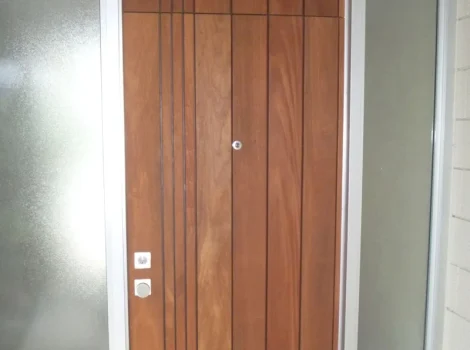 garapa-doorsmall Garapa Door