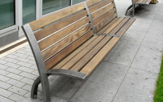 ipe-bench_800