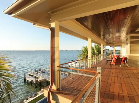 ipe-oceanfront Ipe West Coast Florida