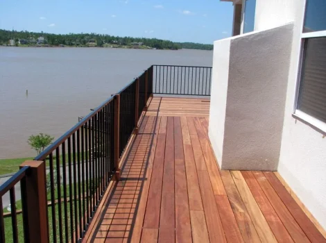 lakeview-tigerwood Tiger Wood Georgia