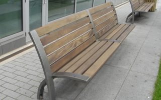 montreal-ipe-bench-2